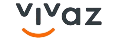 VIVAZ 1